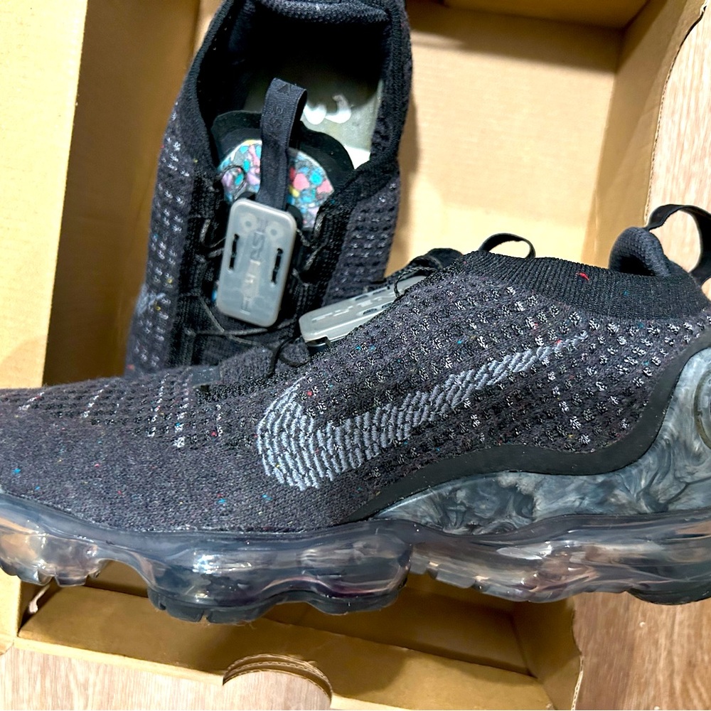 Nike Vapormax